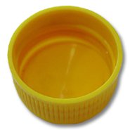 Tampa 28 com Batoque