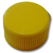 Tampa 28 com Batoque