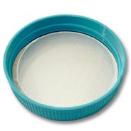 Tampa 58 para Maionese Com Selo