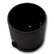 Tampa Flip Top para Óleo