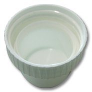 Tampa para Amaciante de Roupas