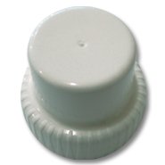 Tampa para Amaciante de Roupas